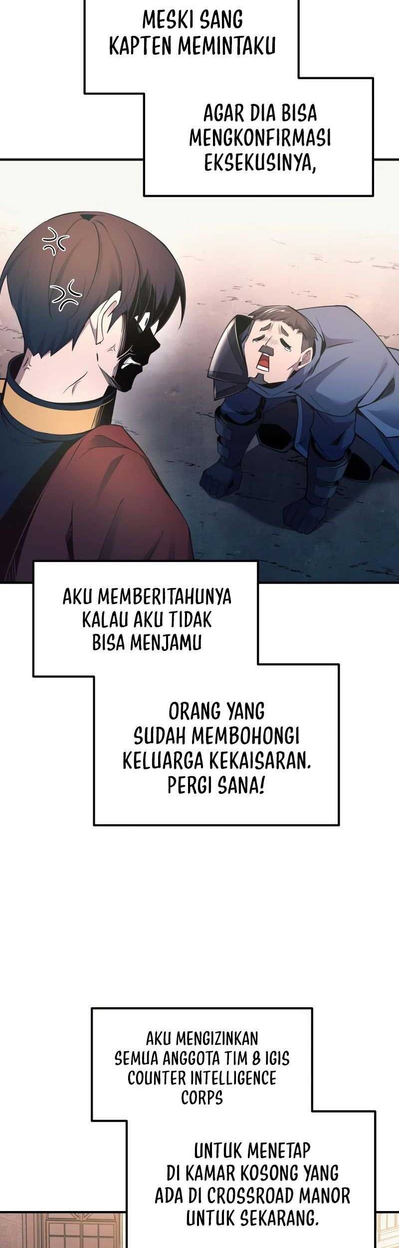 Halaman 334