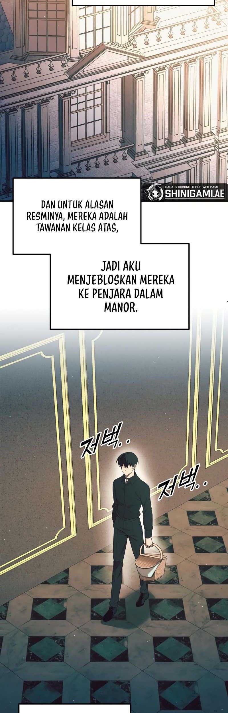 Halaman 335