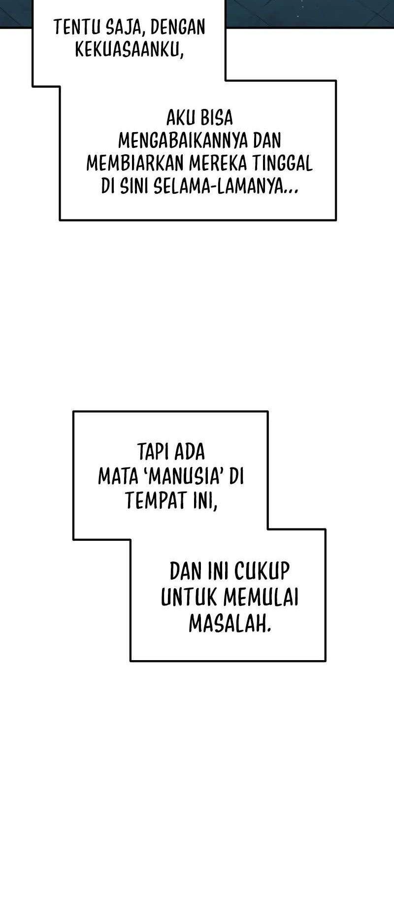 Halaman 336