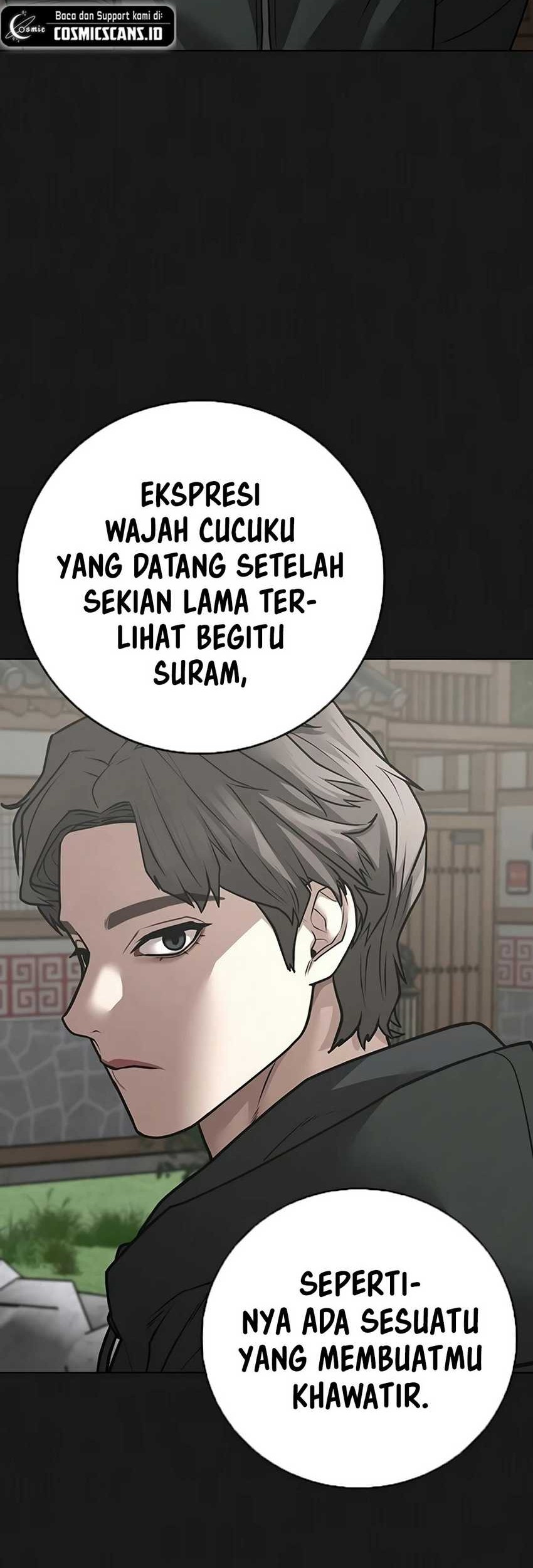 Halaman 362