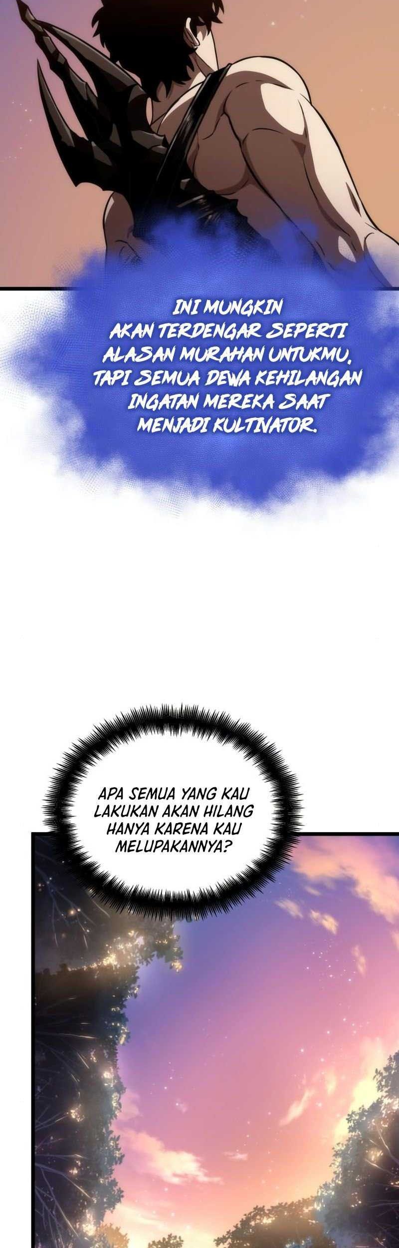 Halaman 93