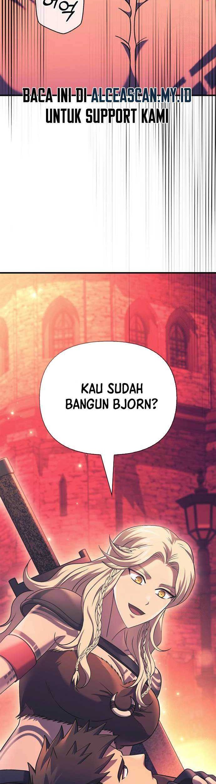 Halaman 278
