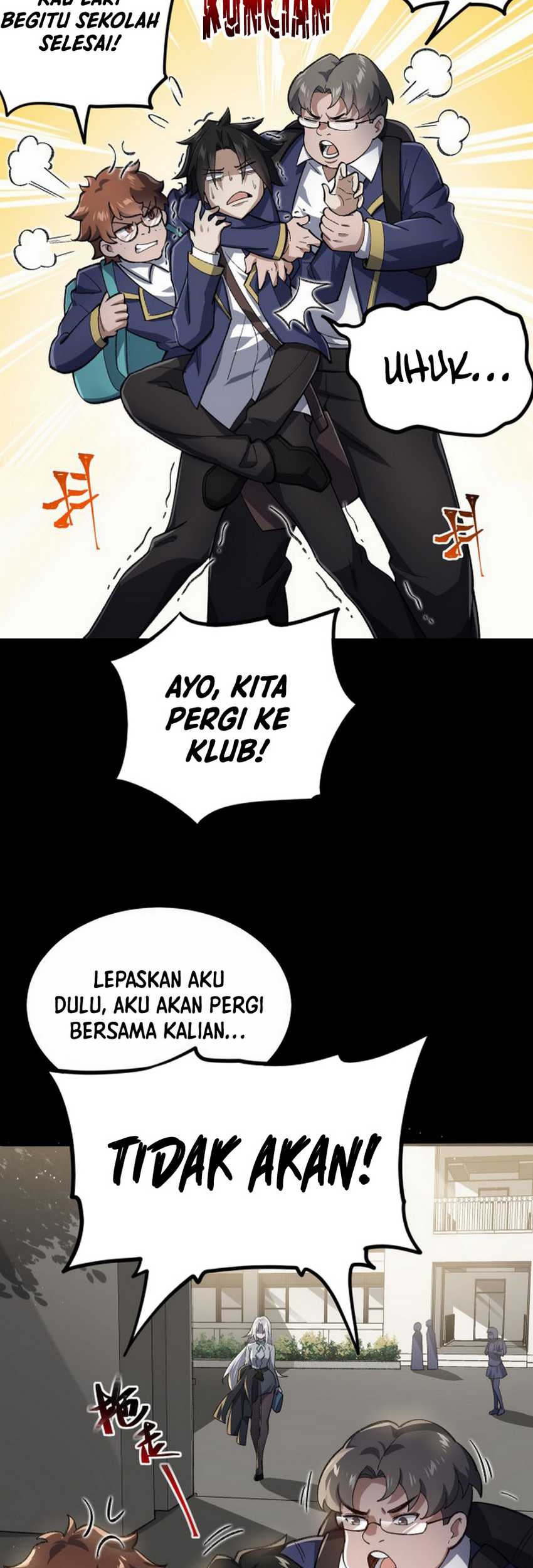 Halaman 40