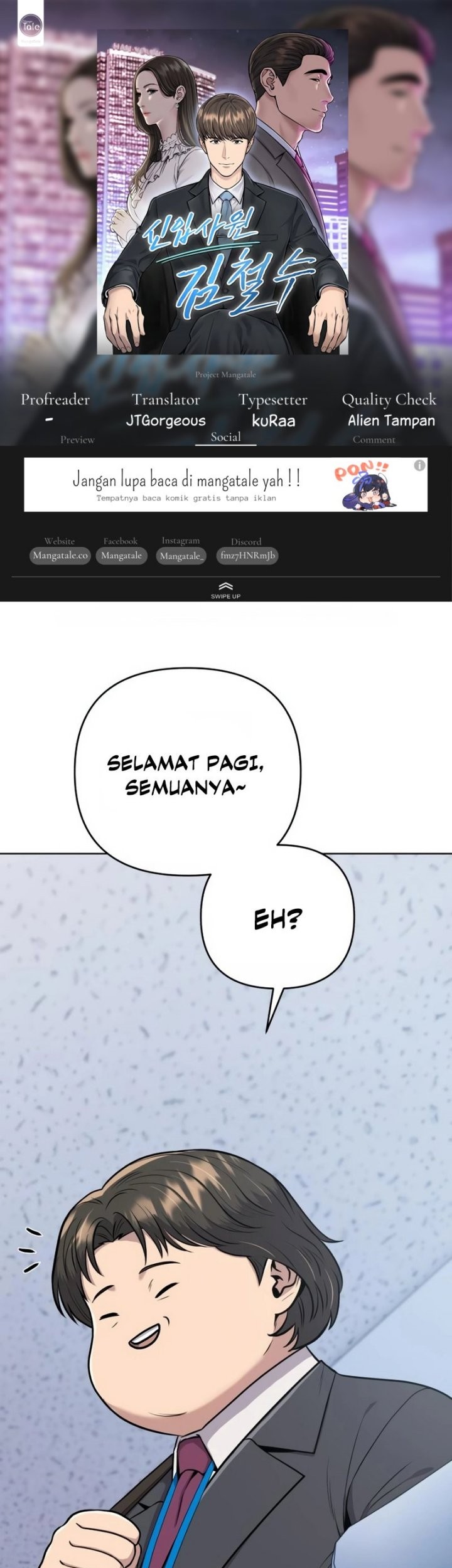 Halaman 149