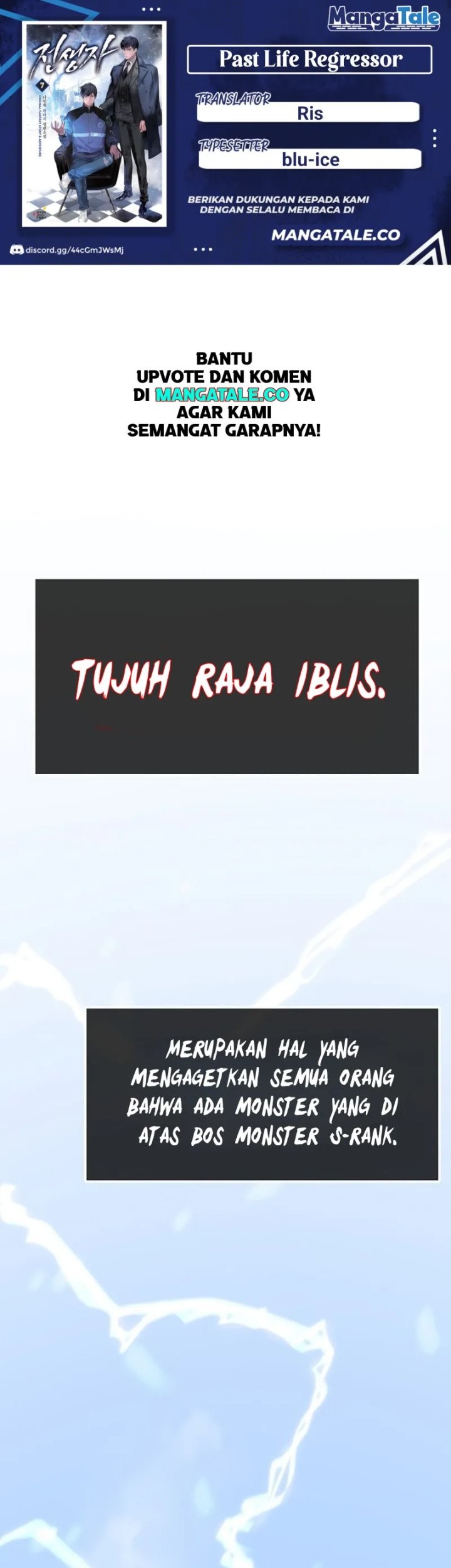 Halaman 228