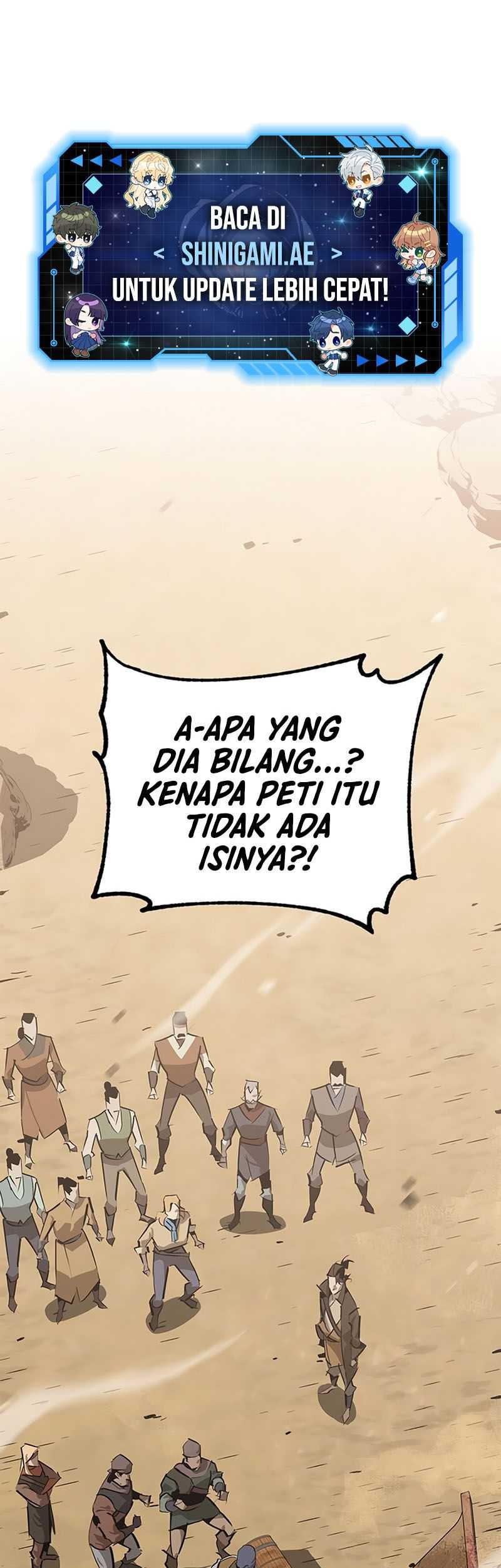 Halaman 89