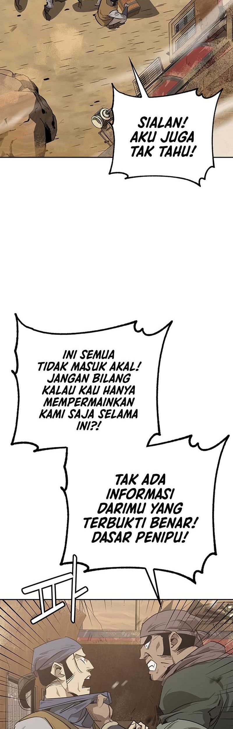 Halaman 90