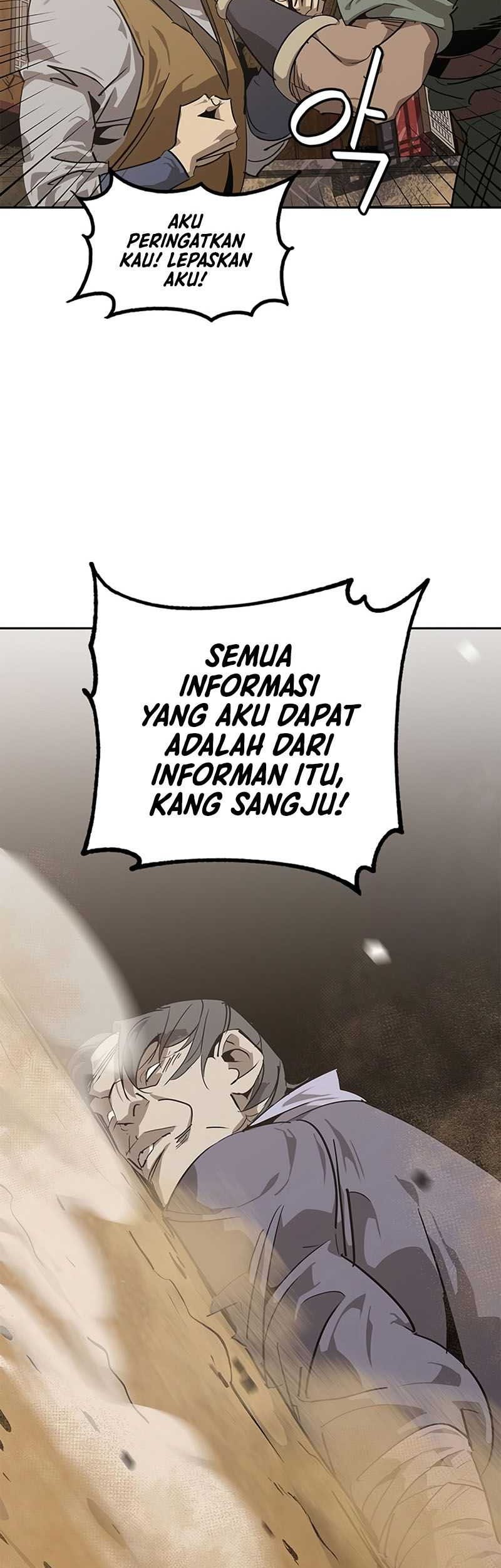 Halaman 91