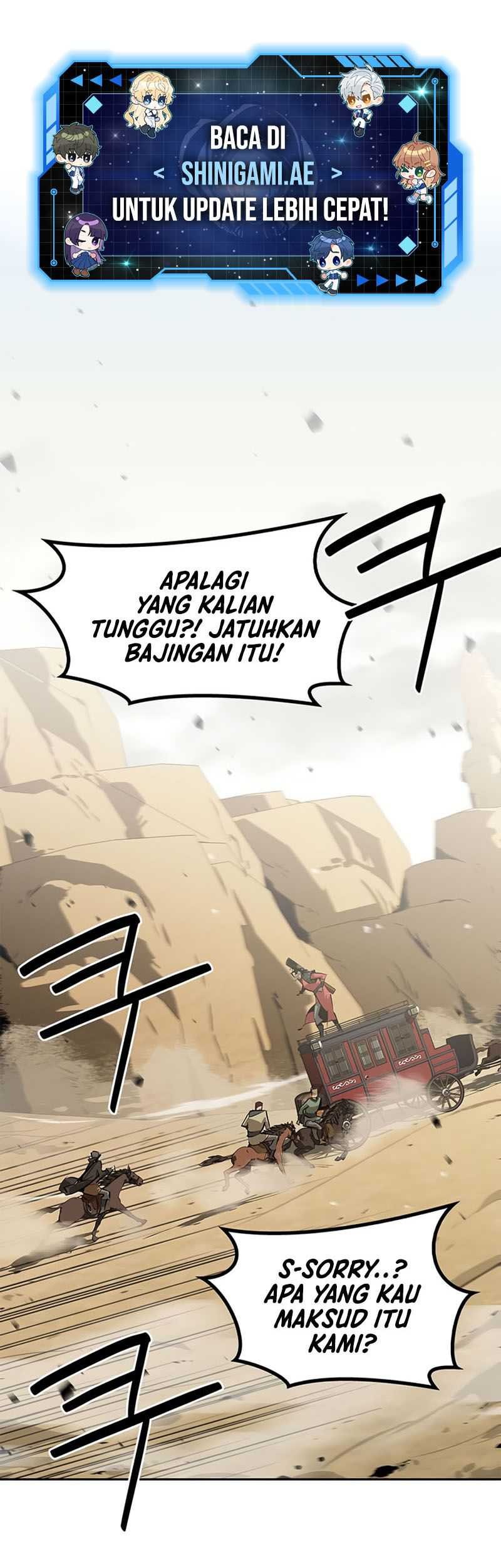 Halaman 97