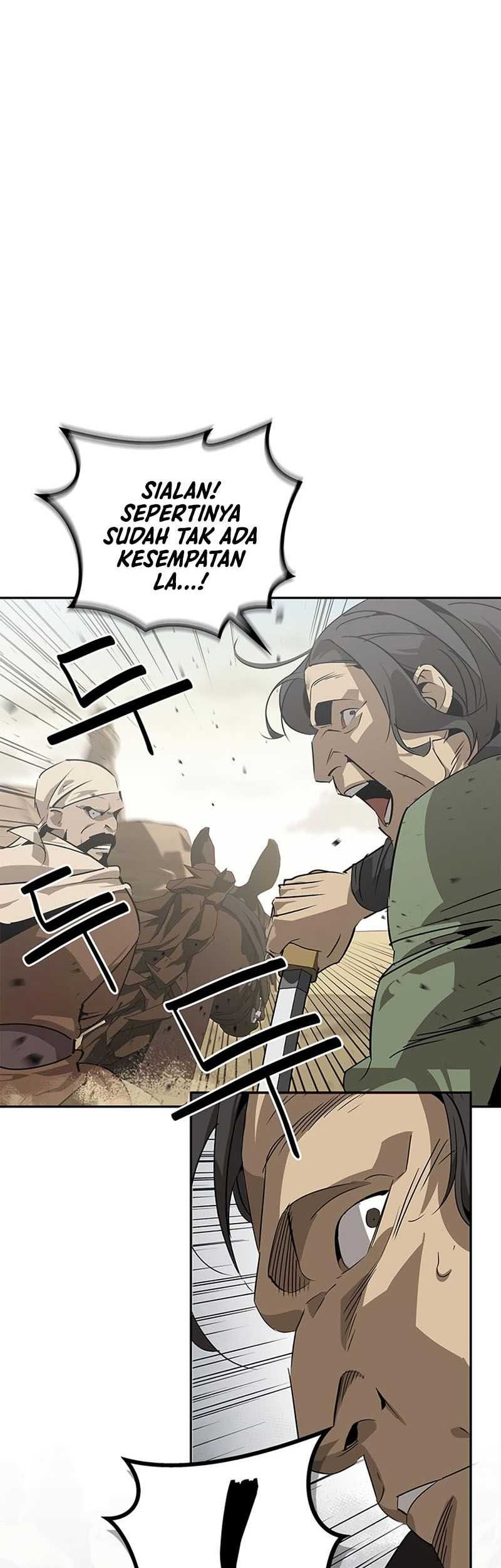 Halaman 98