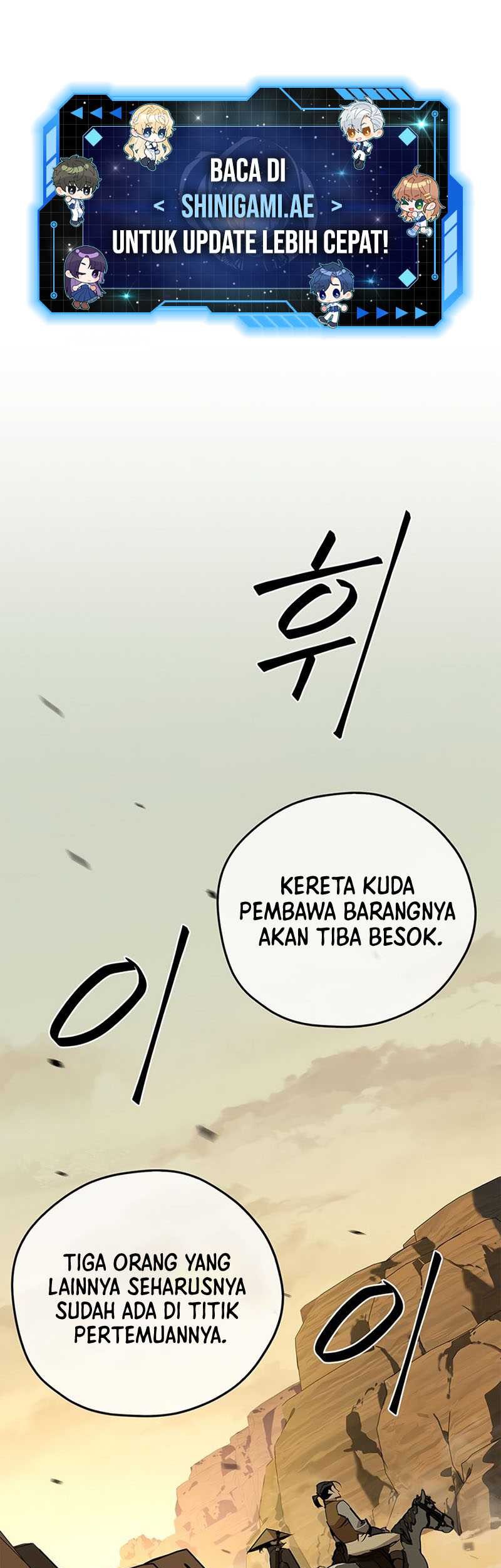 Halaman 83