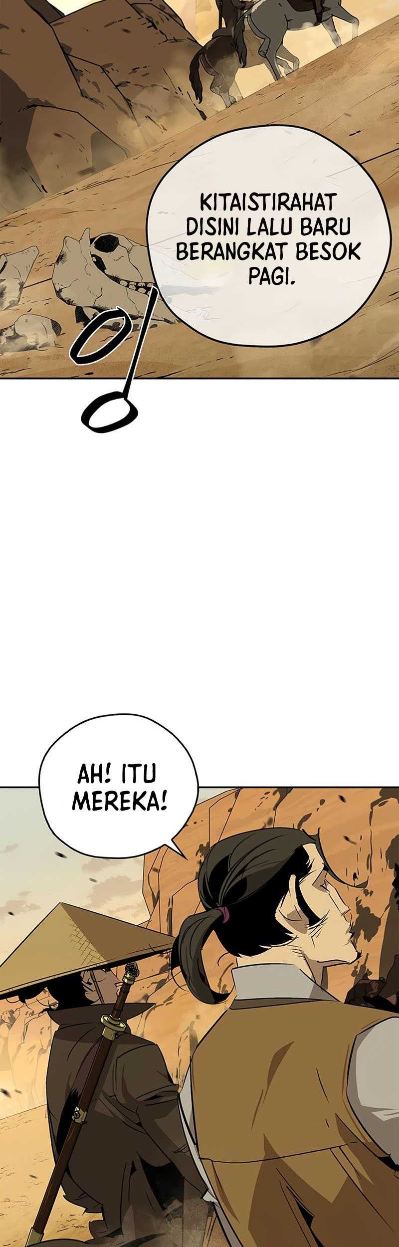 Halaman 84
