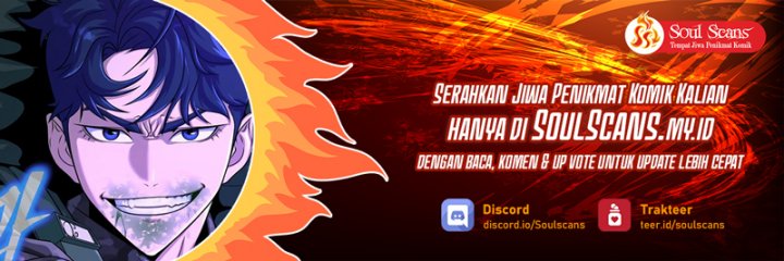 Halaman 101