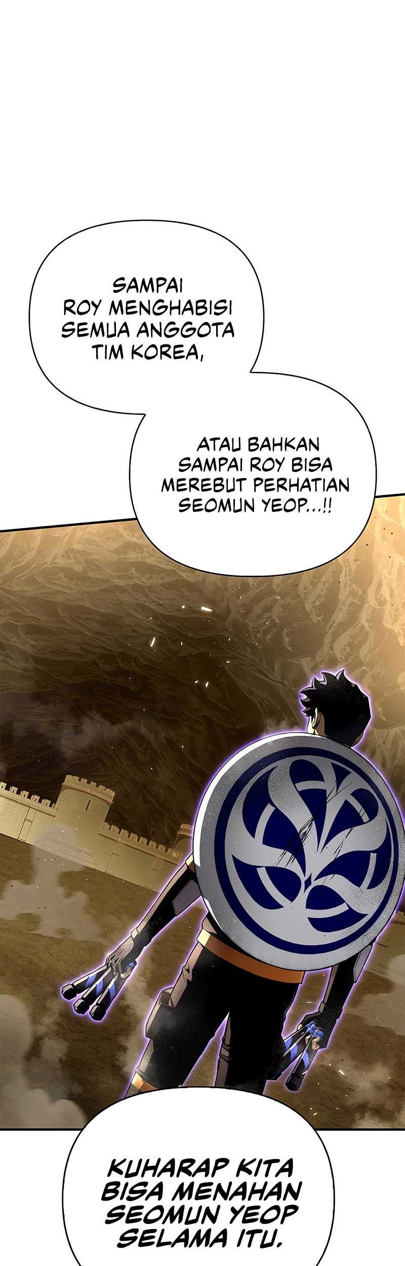 Halaman 1581