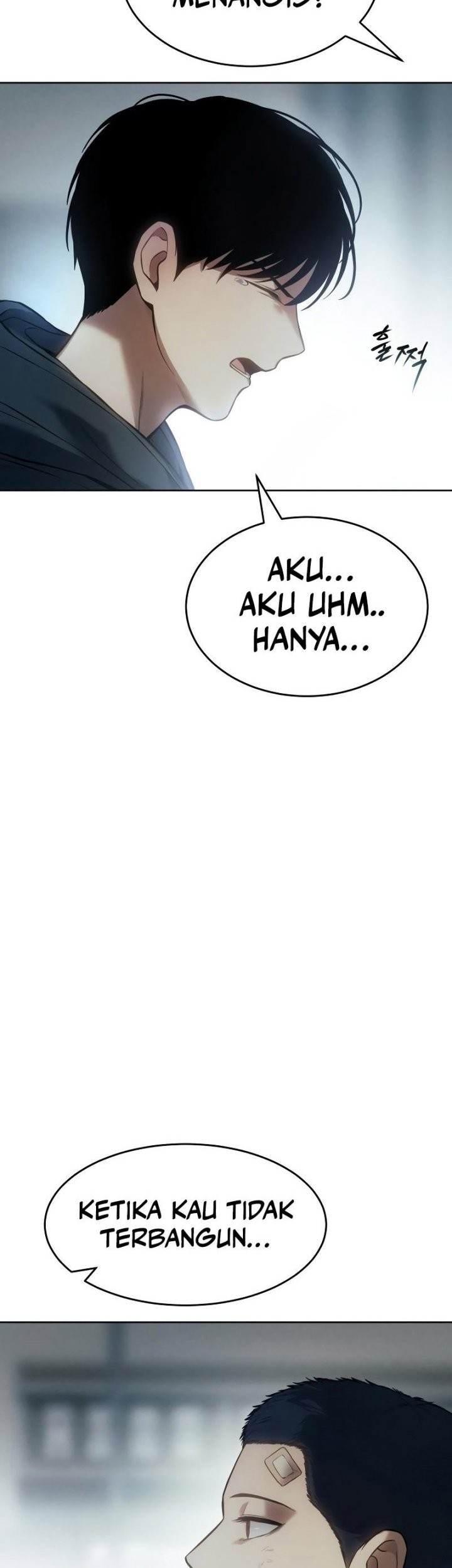Halaman 268