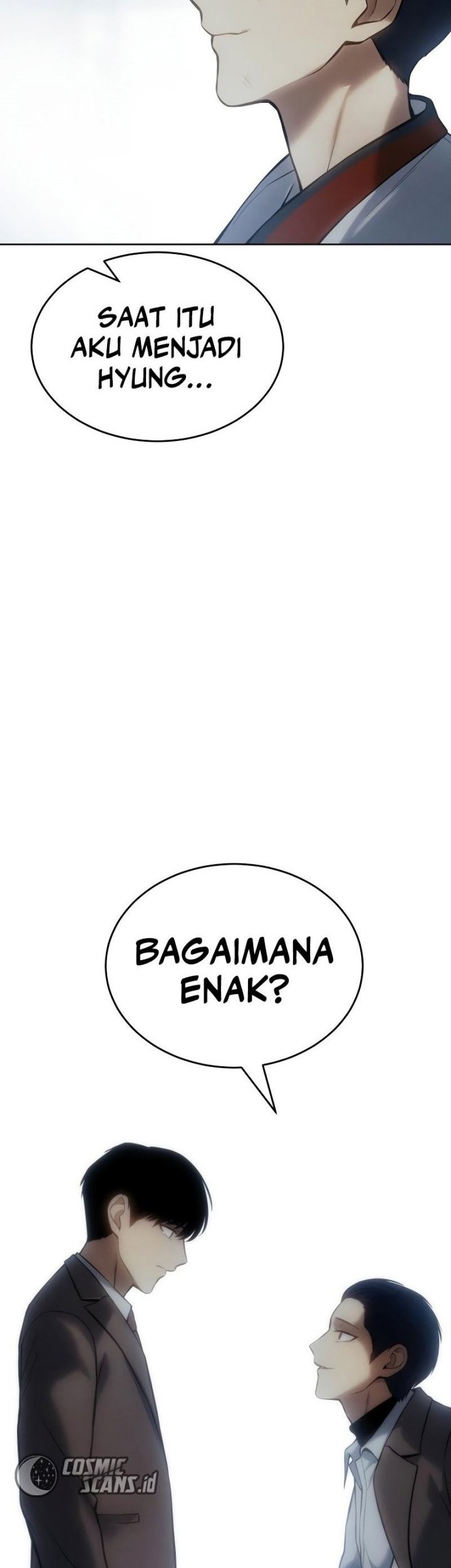Halaman 269
