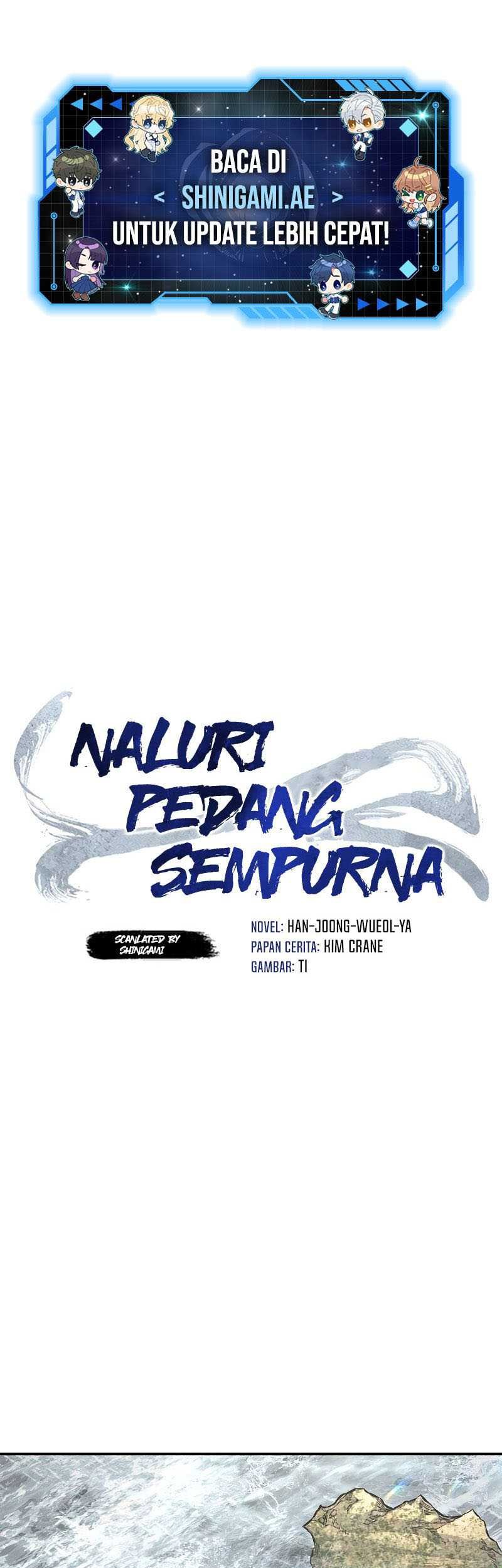 Halaman 126