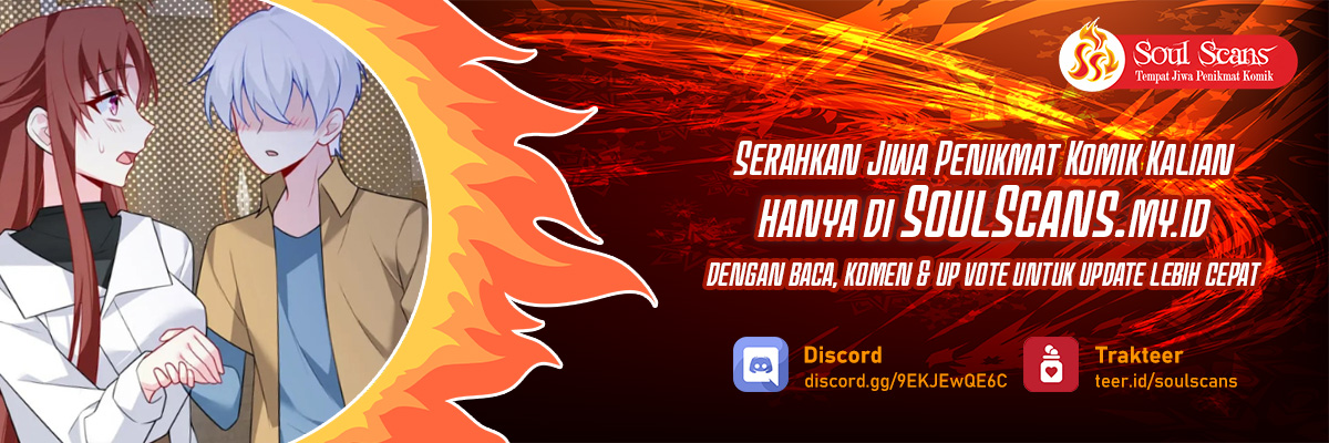 Halaman 393