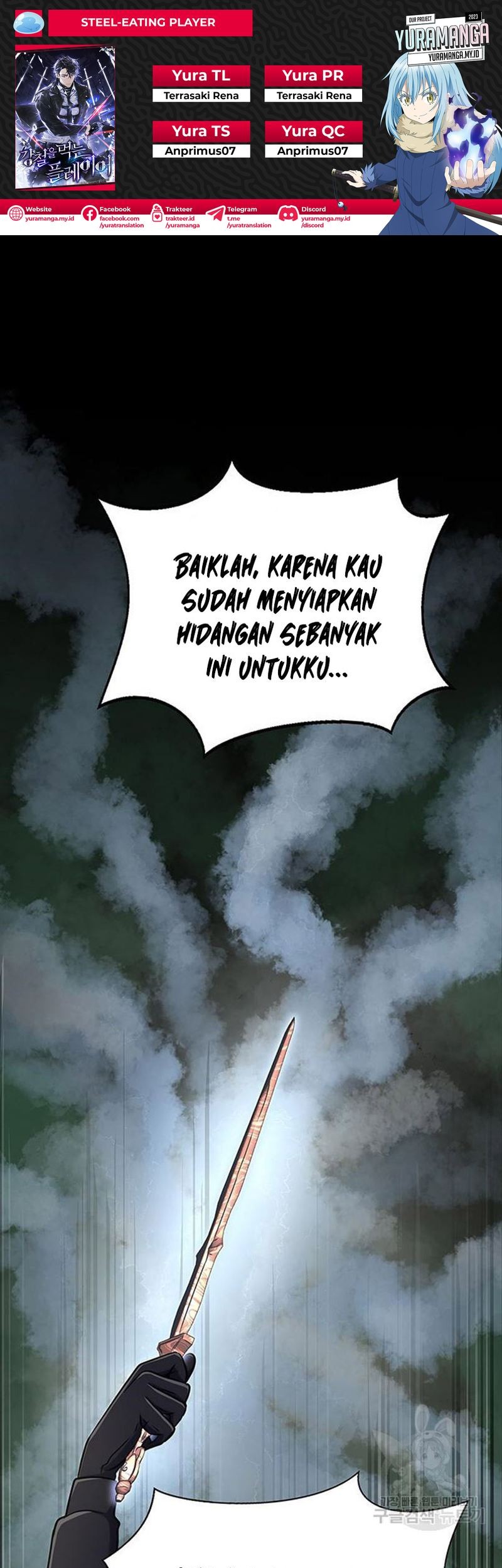 Halaman 63
