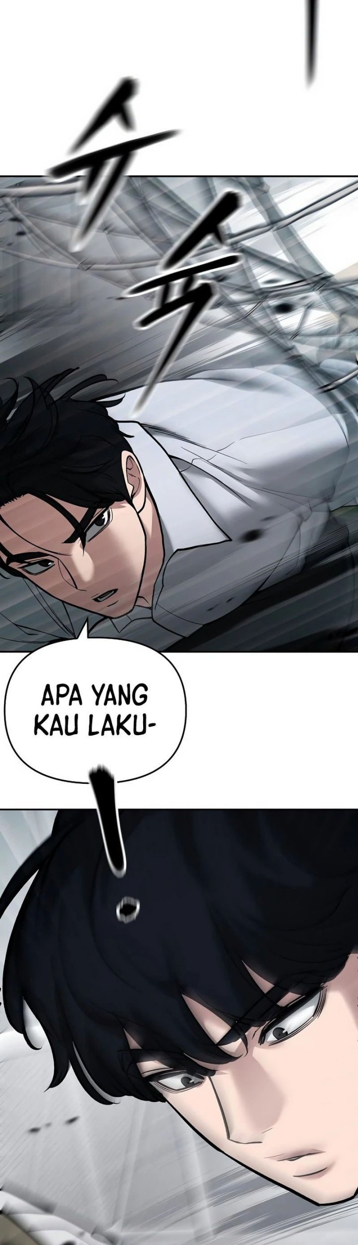 Halaman 253