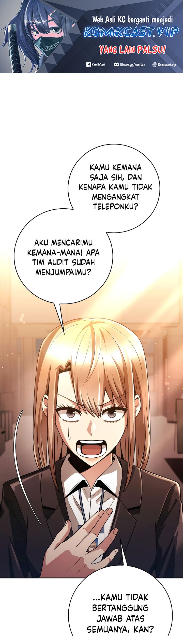 Halaman 670