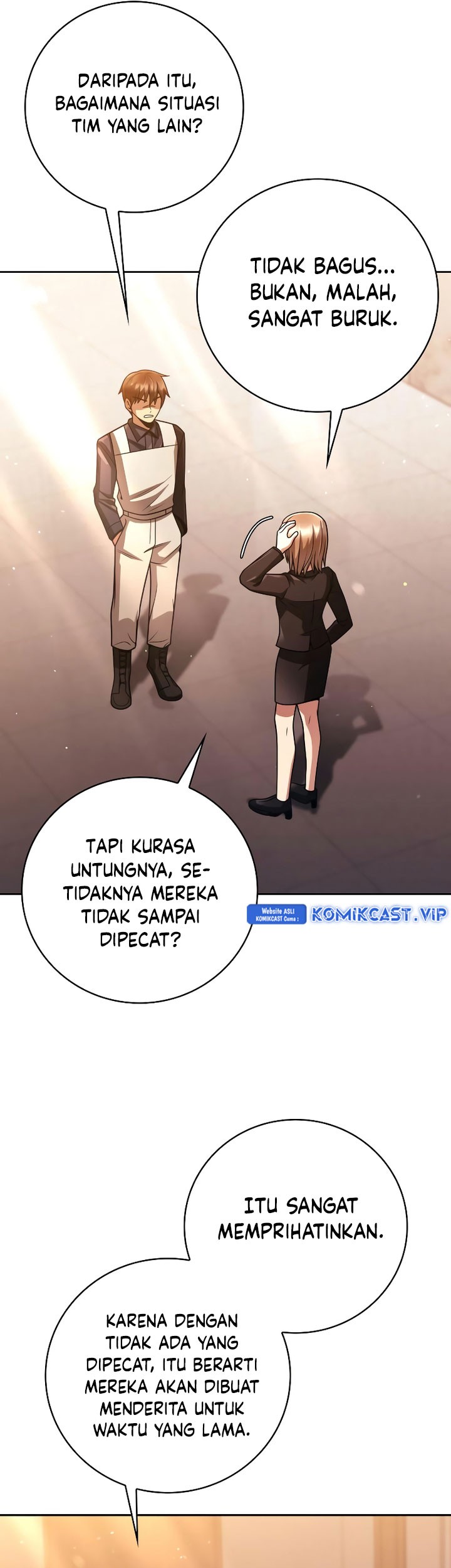 Halaman 673