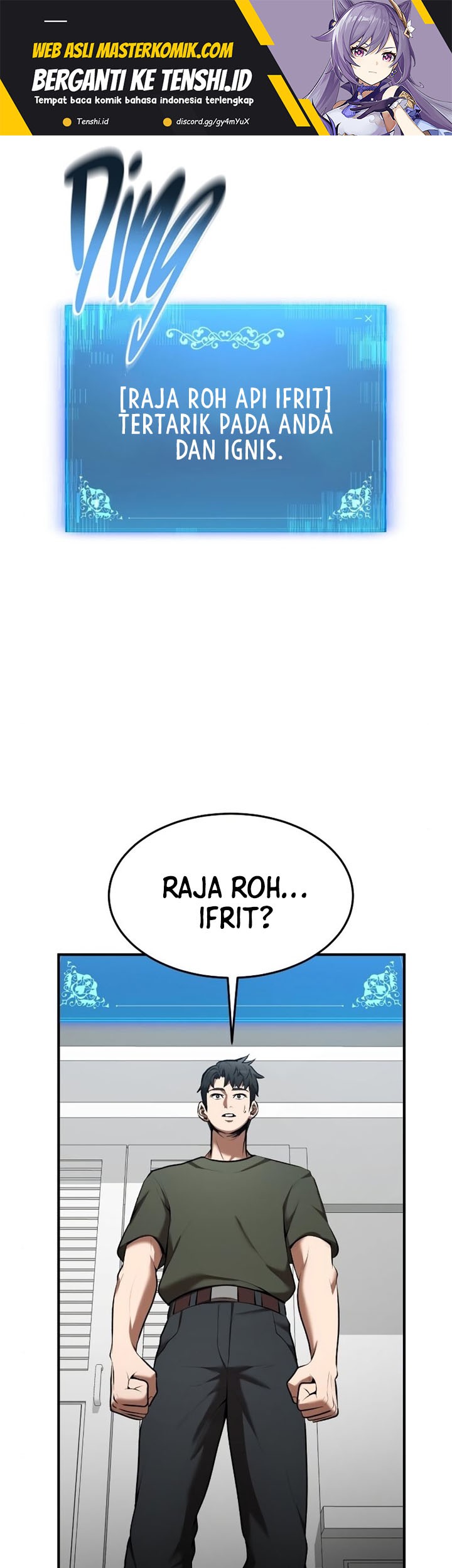 Halaman 84