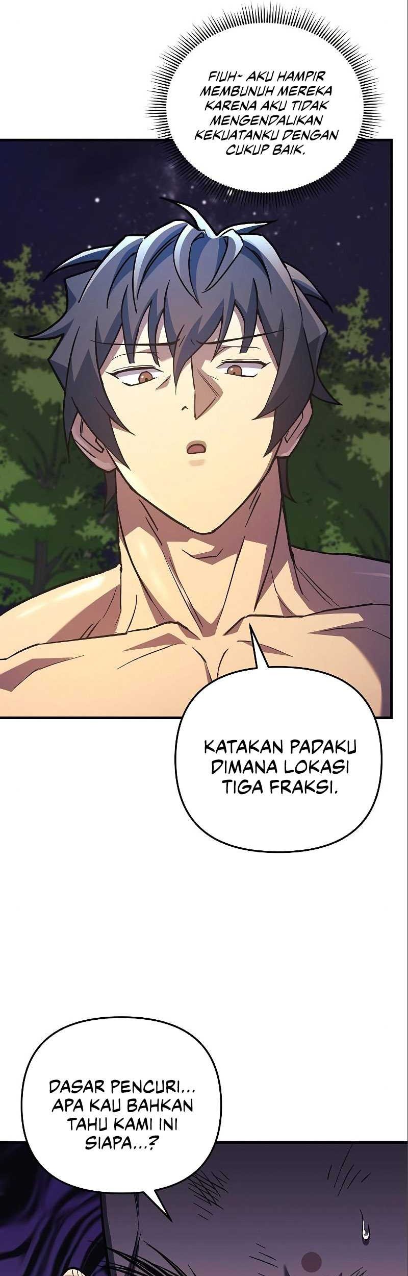 Halaman 77