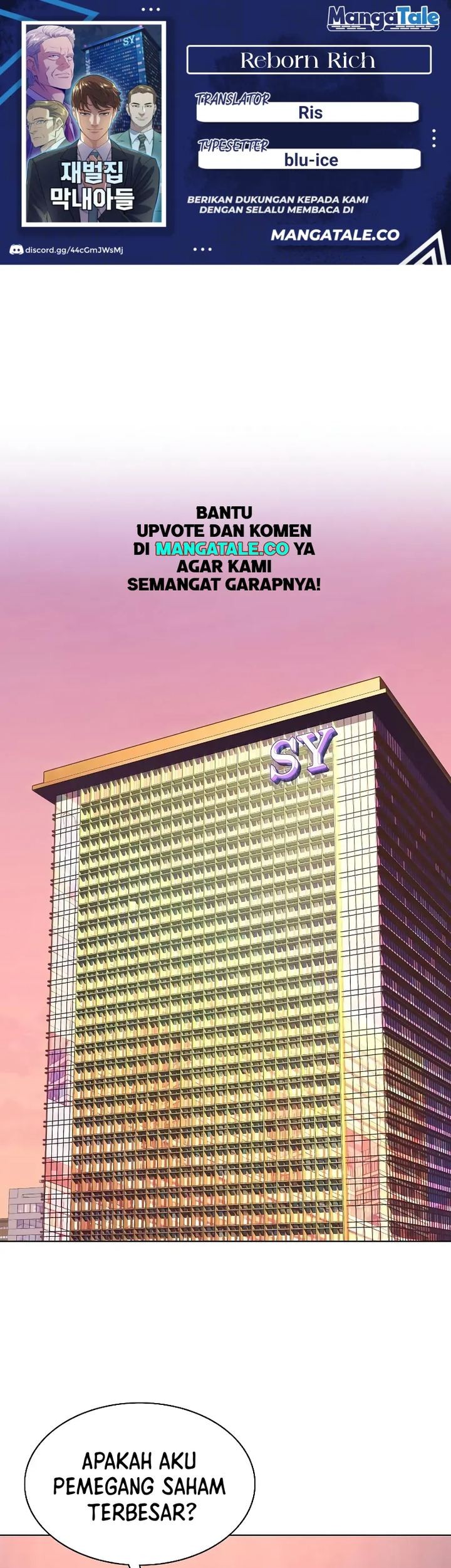Halaman 109