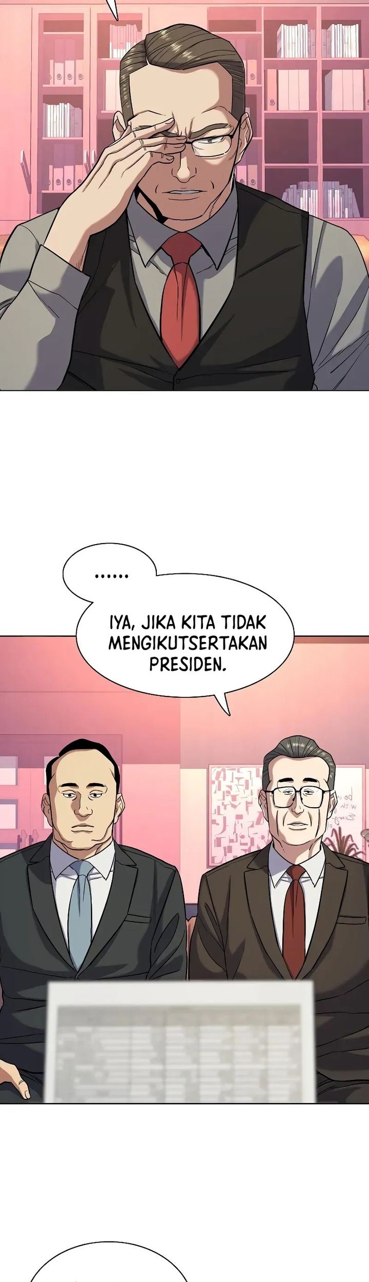 Halaman 110