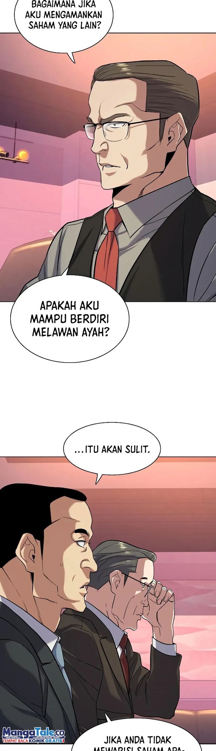 Halaman 111