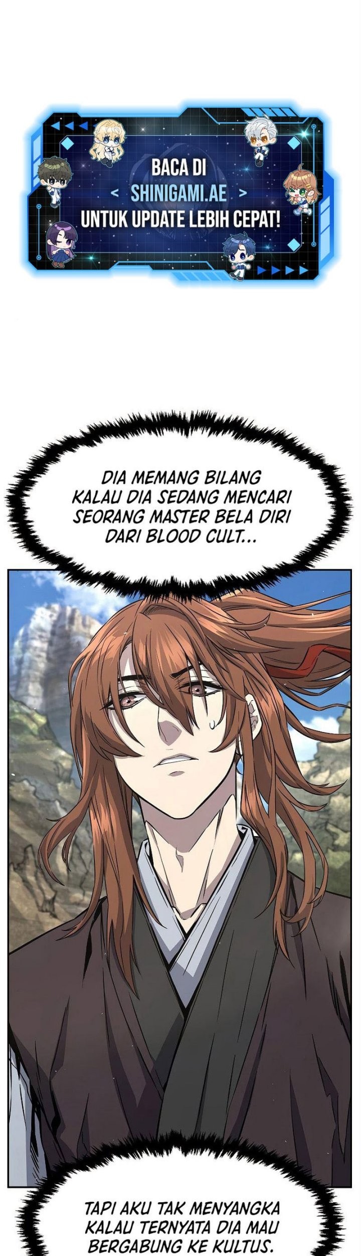 Halaman 69