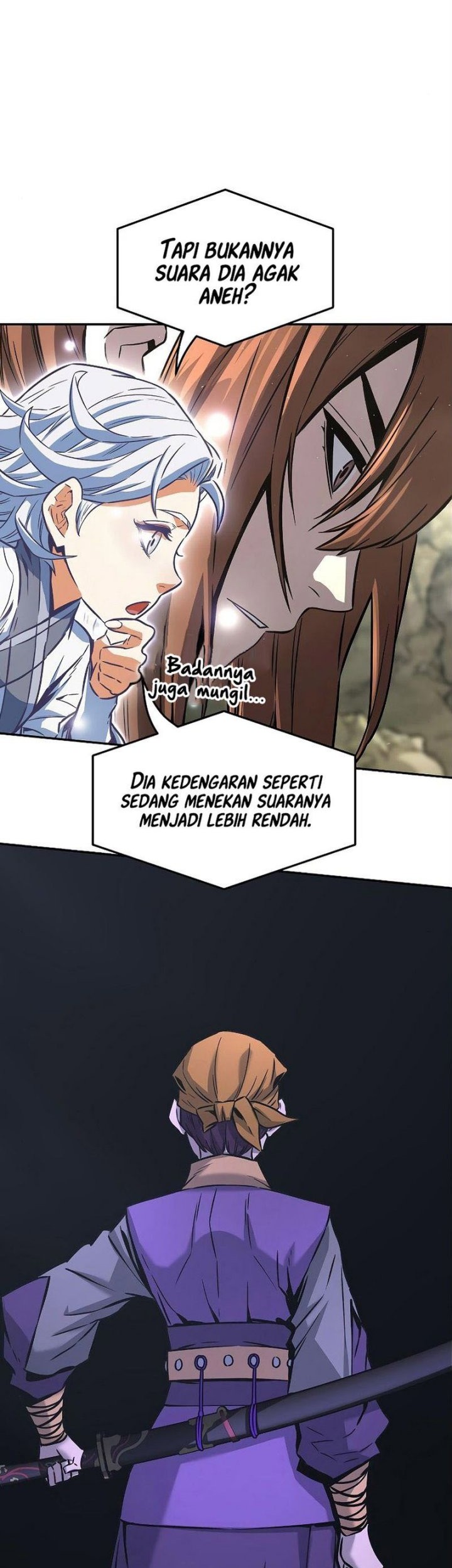 Halaman 71