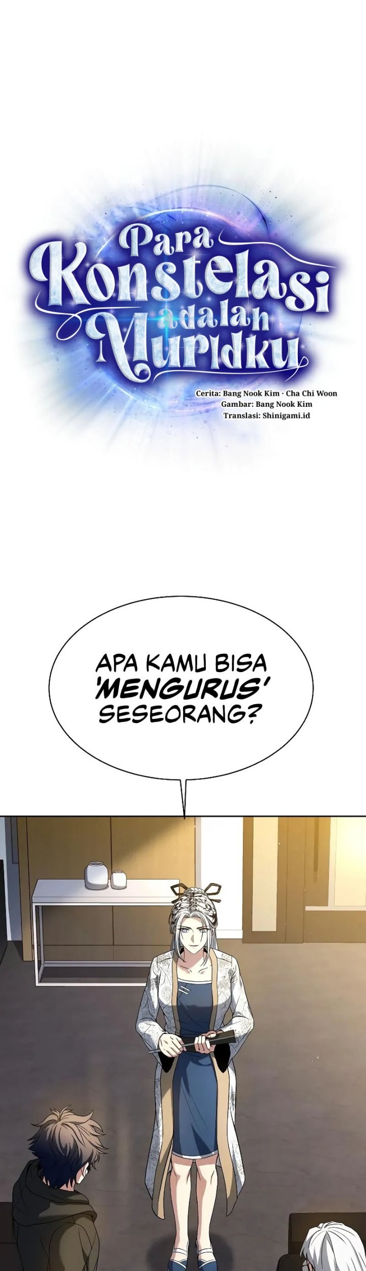 Halaman 66
