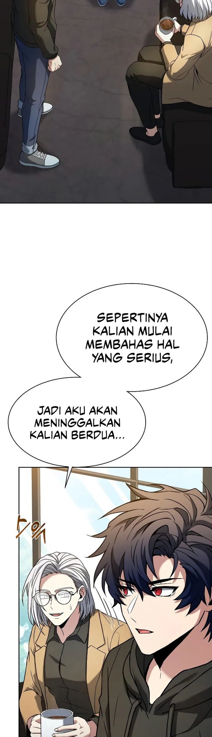 Halaman 67