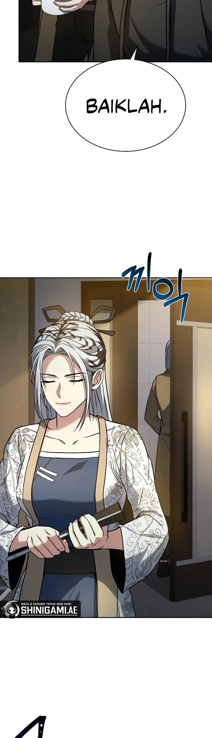 Halaman 68