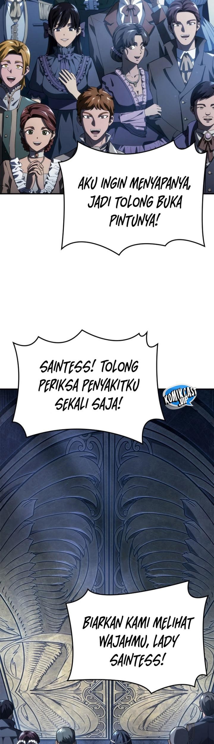 Halaman 310
