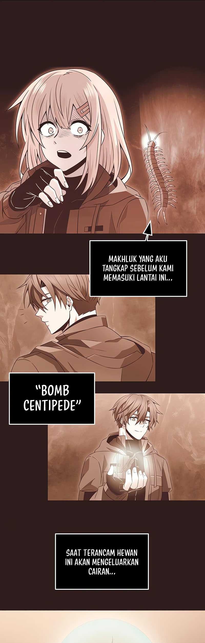 Halaman 144