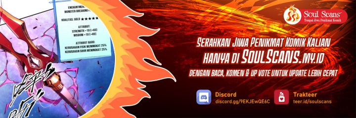 Halaman 314