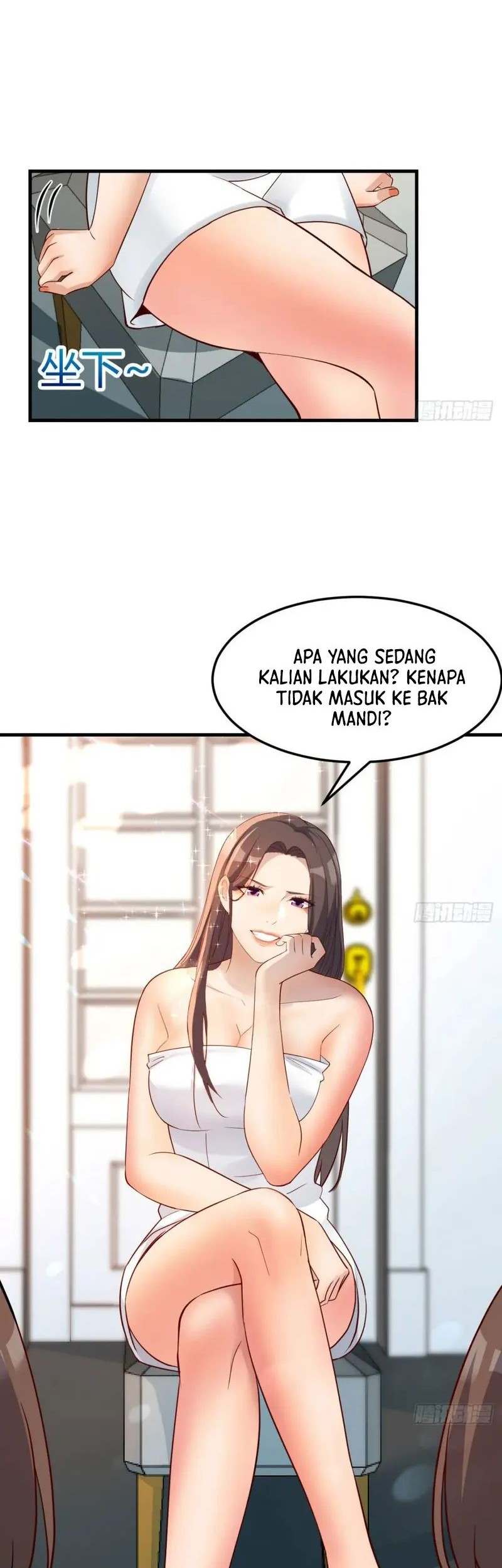 Halaman 36