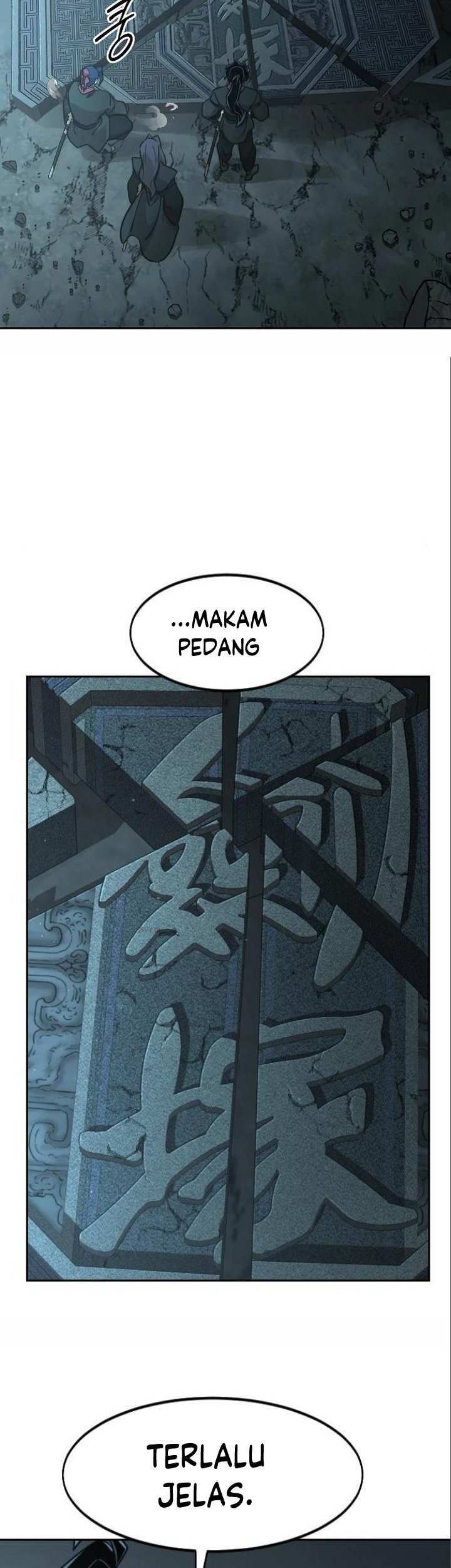 Halaman 146