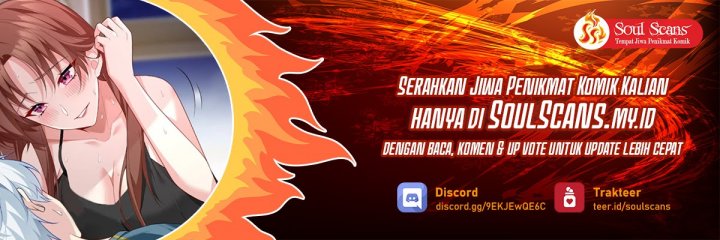 Halaman 201