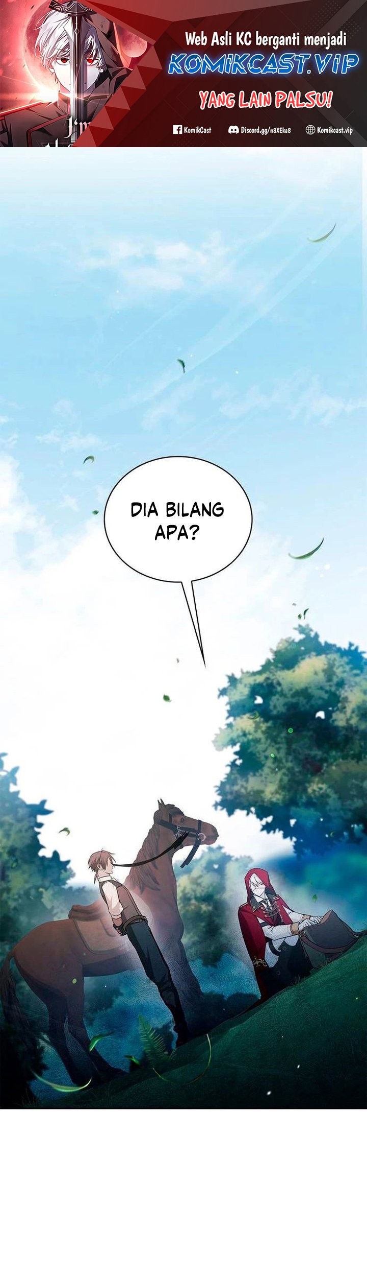 Halaman 209