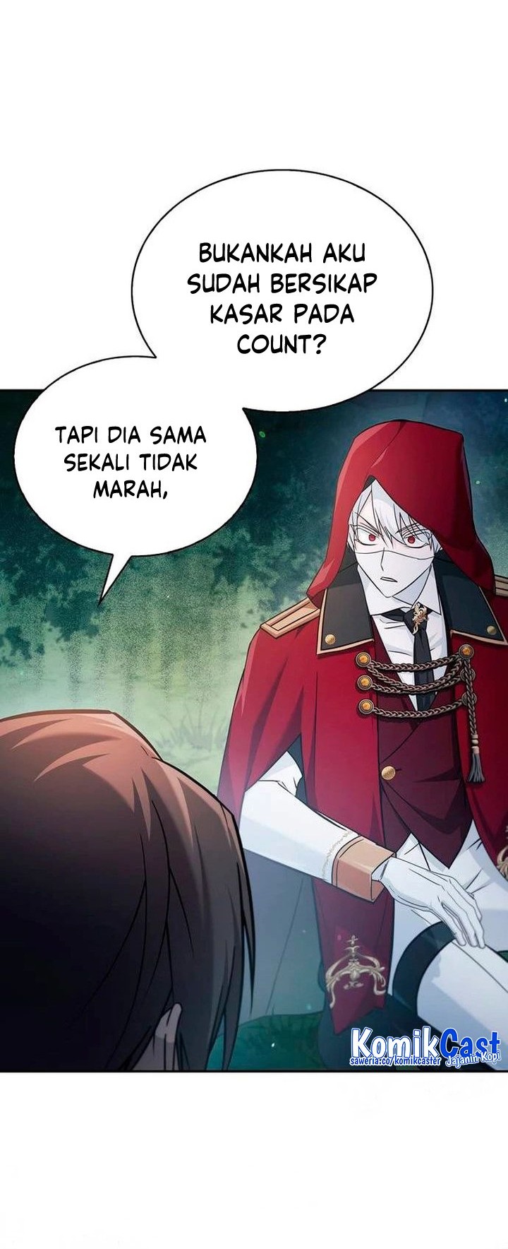 Halaman 210