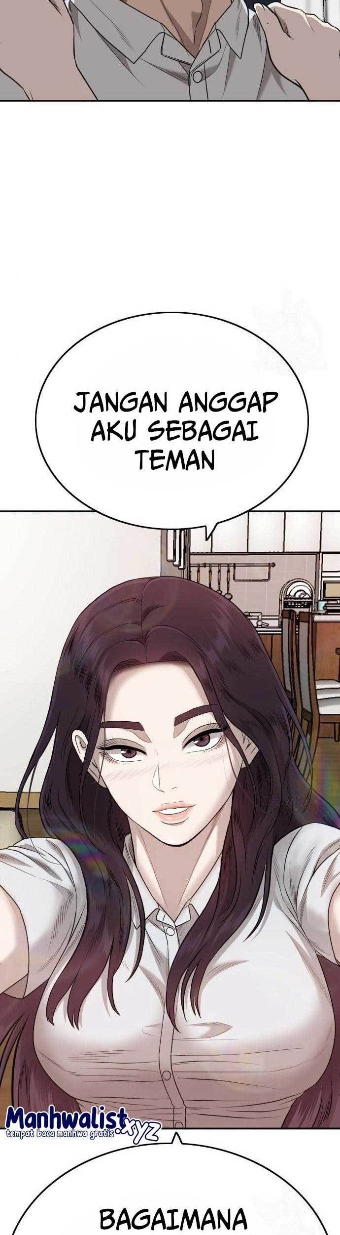 Halaman 164