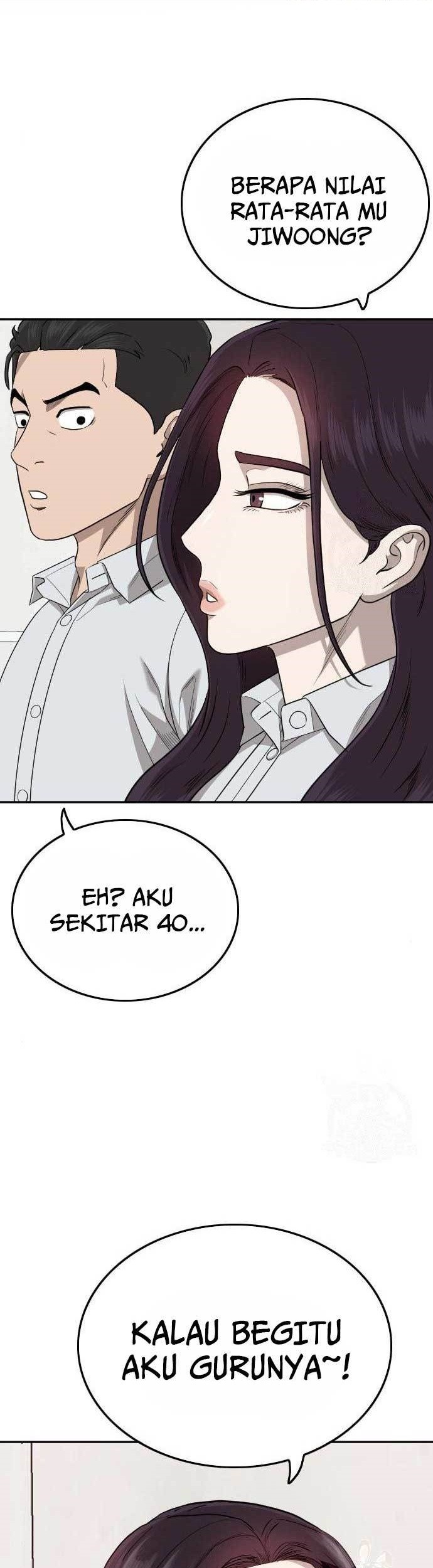 Halaman 145