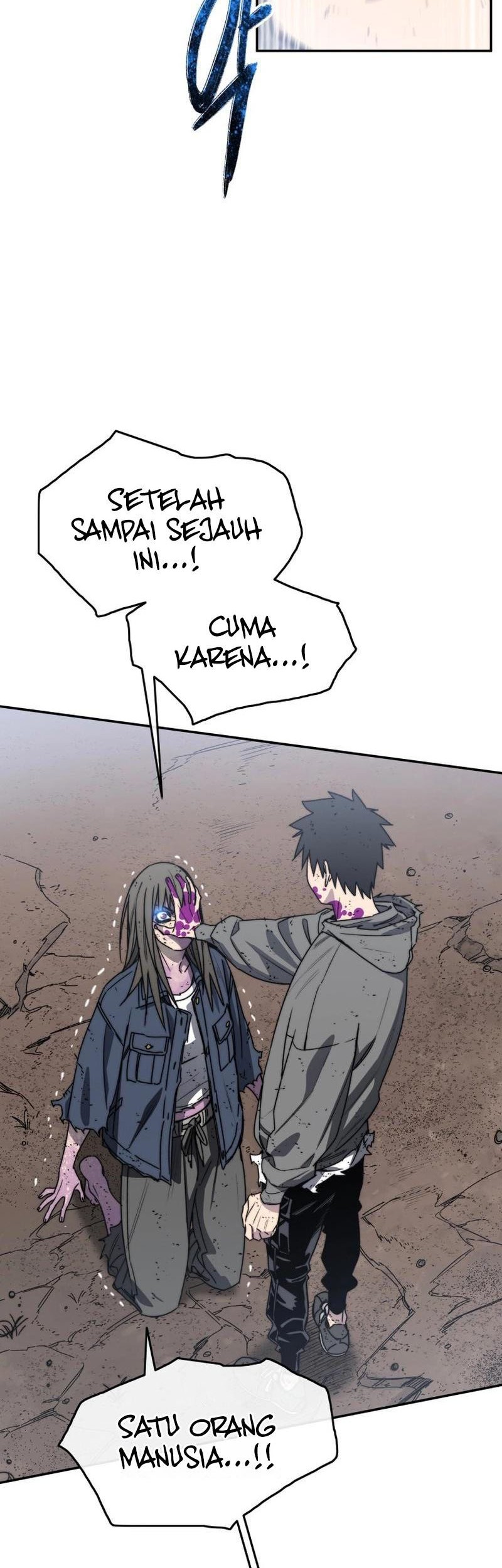 Halaman 84
