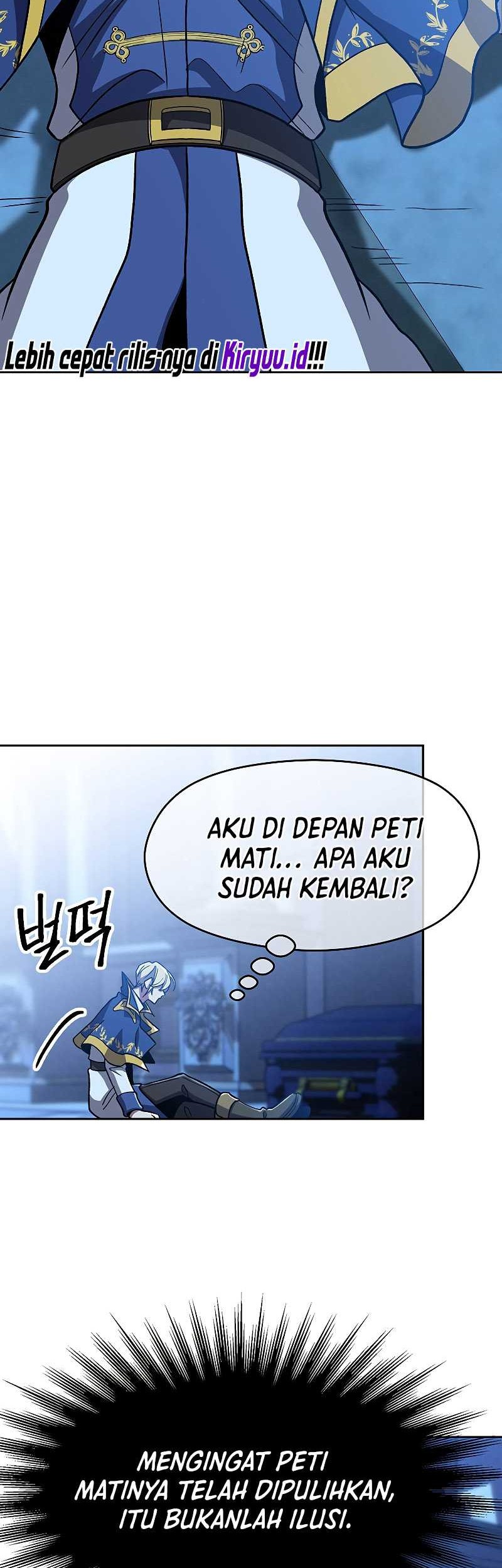 Halaman 121