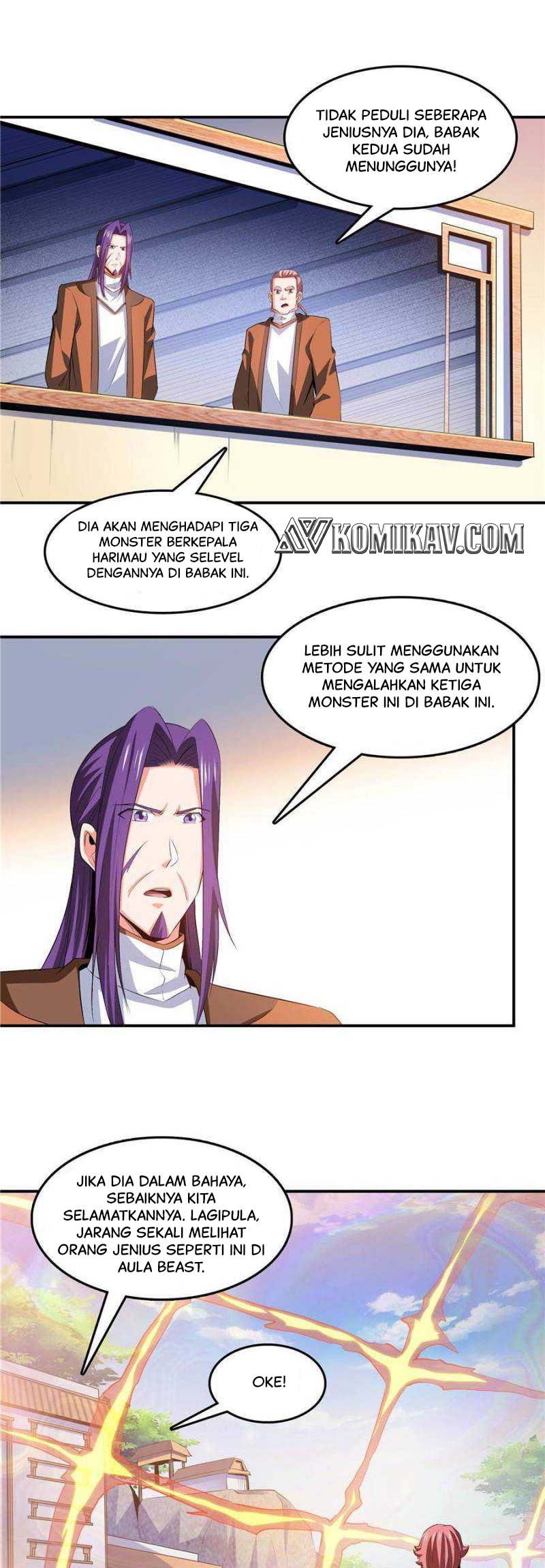 Halaman 552