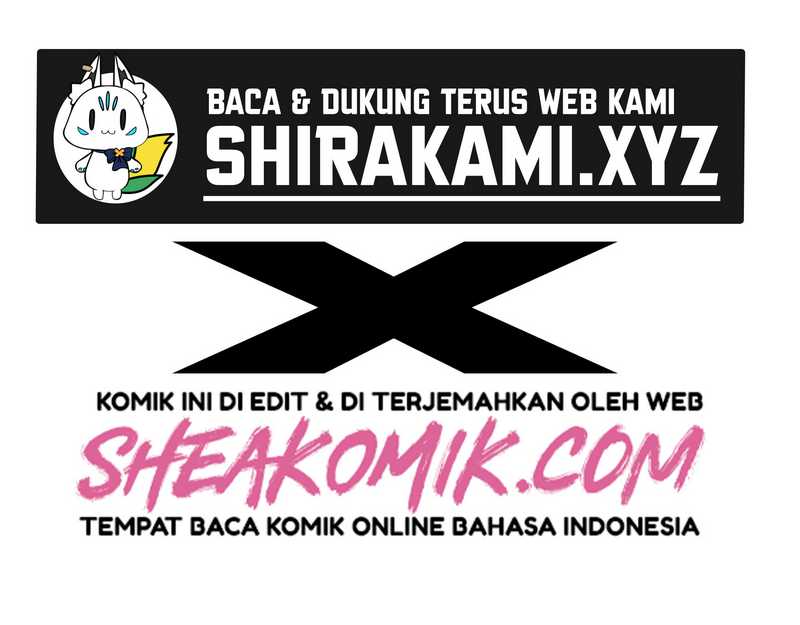 Halaman 78
